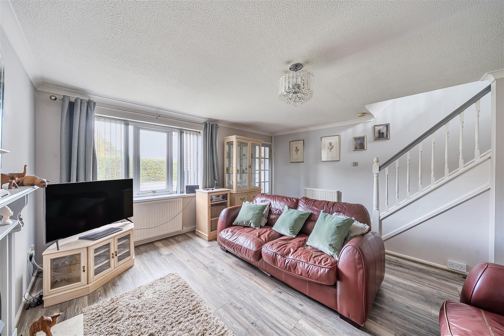 Porth Y Waun, Gowerton, Swansea, SA4 3BJ